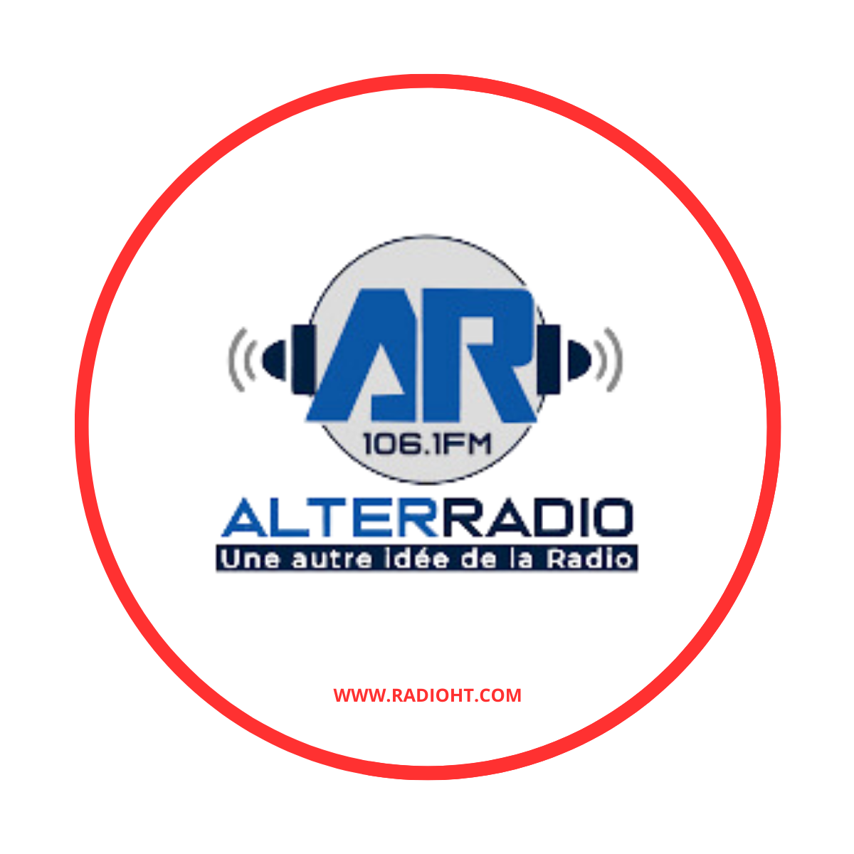 AlterRadio