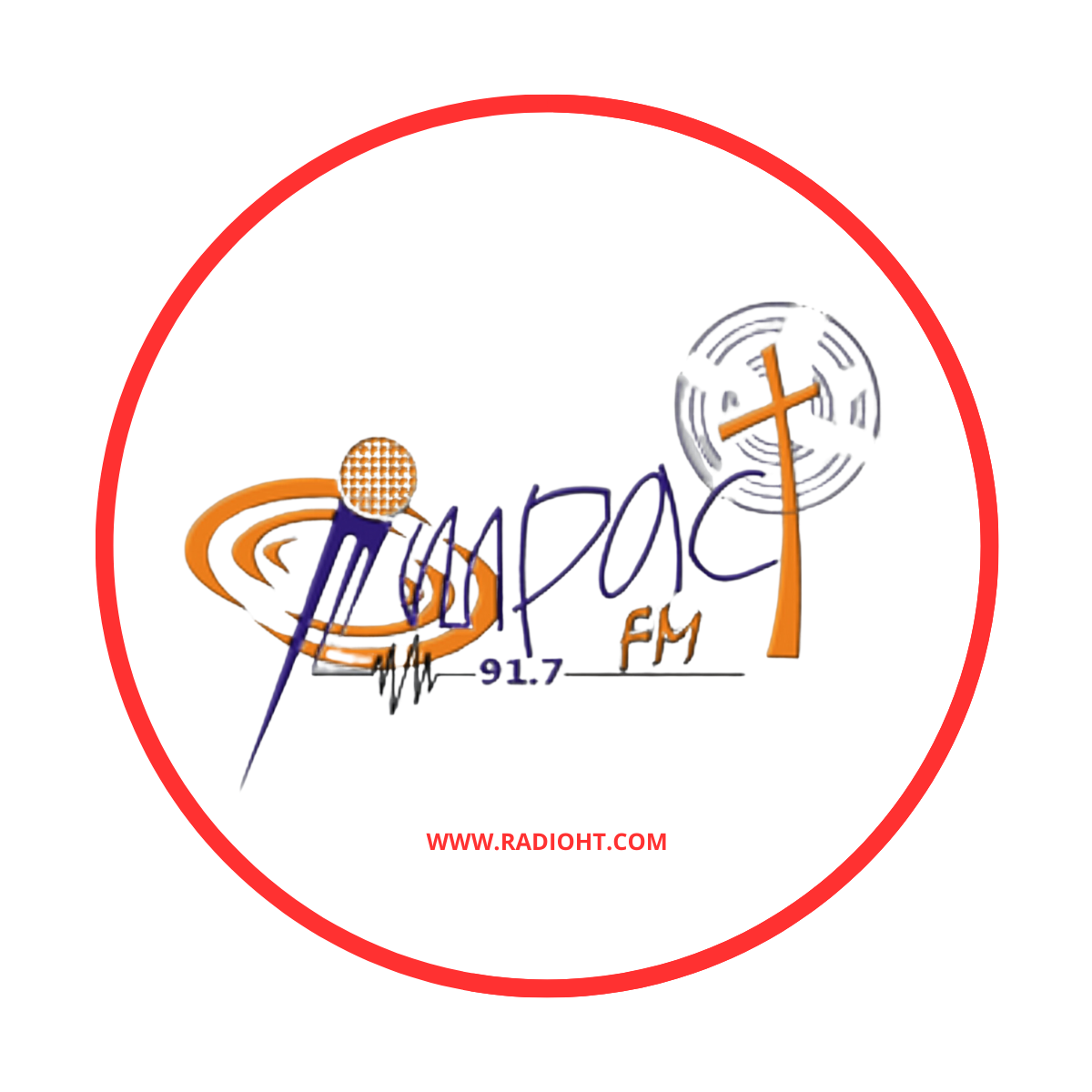 Impact FM 91.7