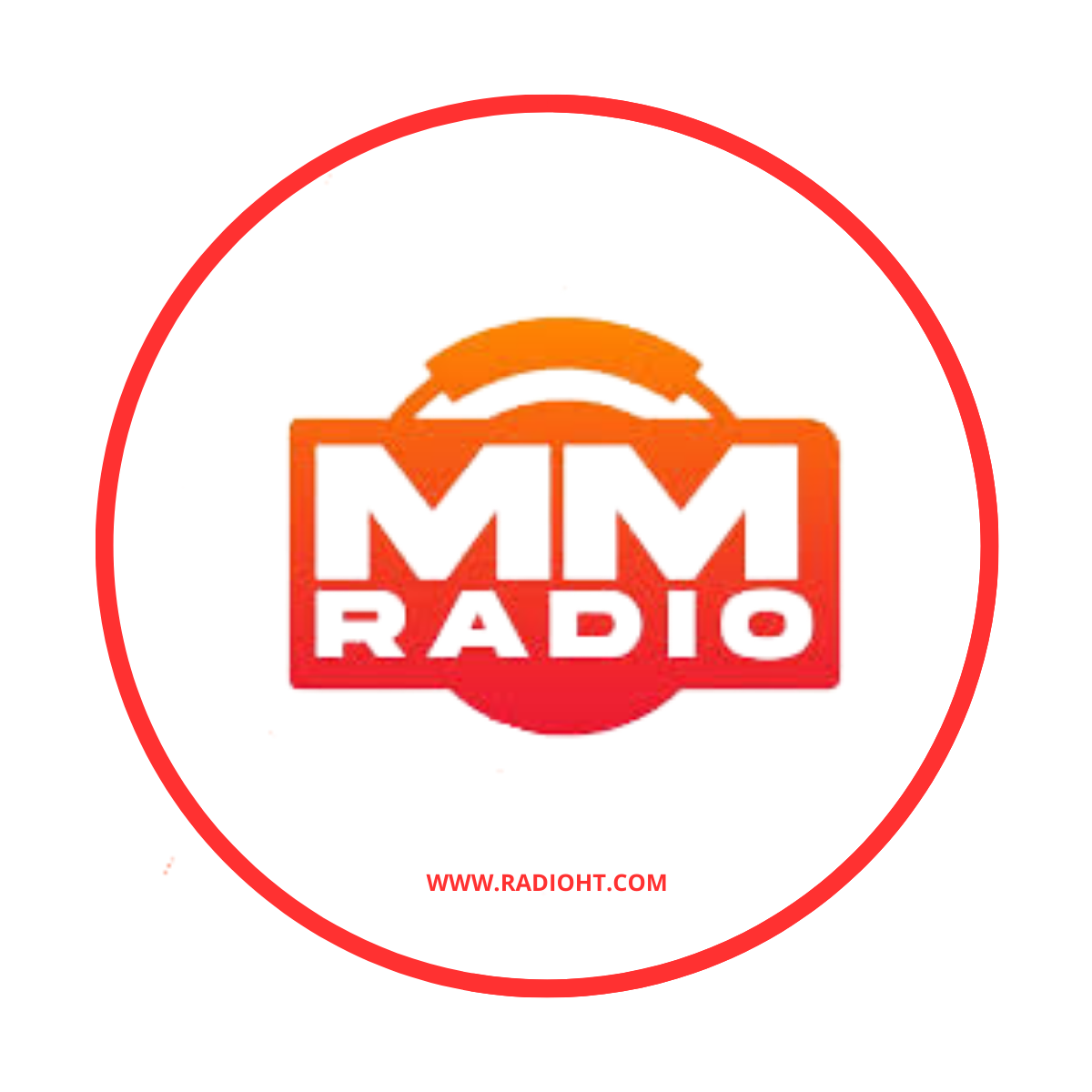 Mmradio HT