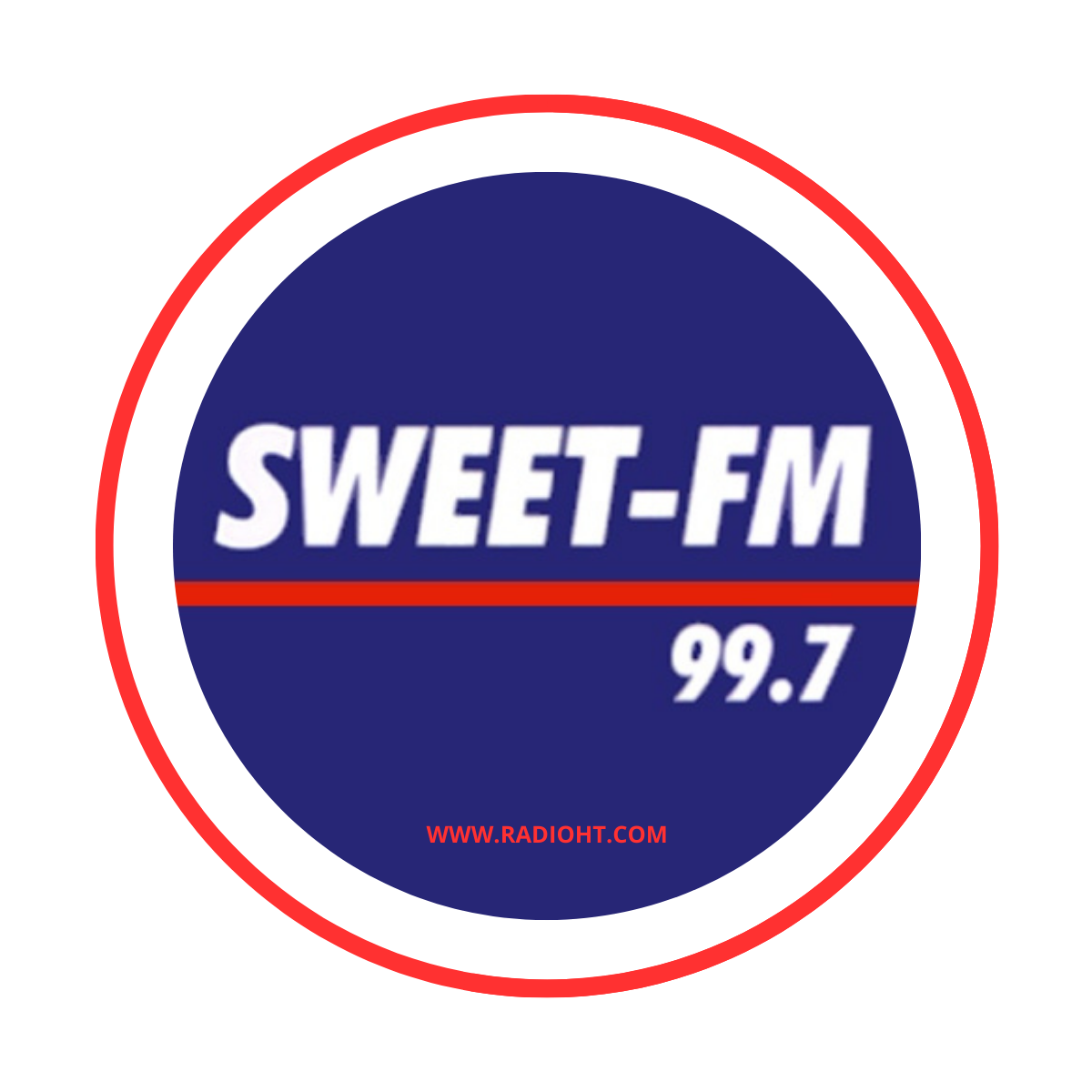 Radio Sweet FM 99.7