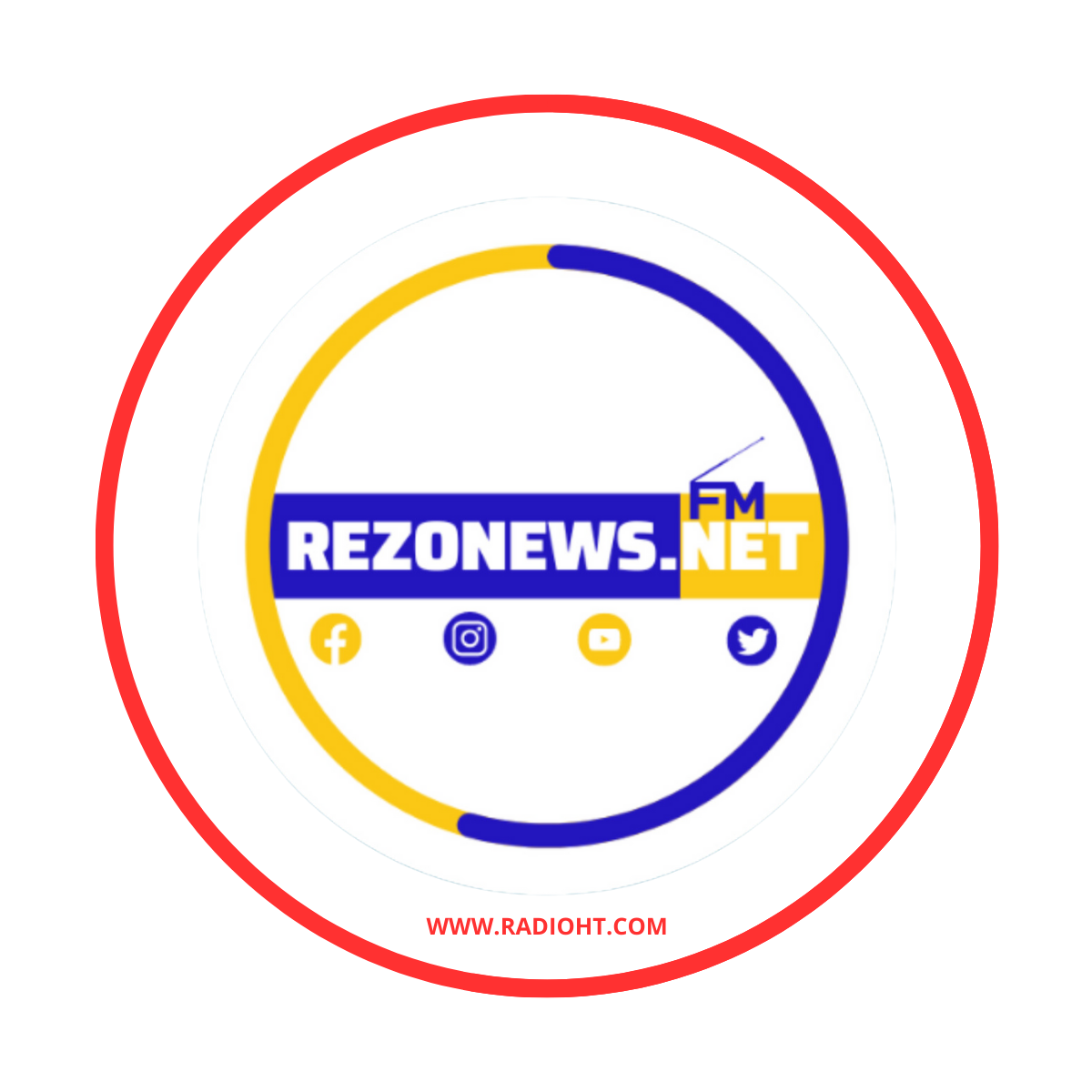 Rezonews.net