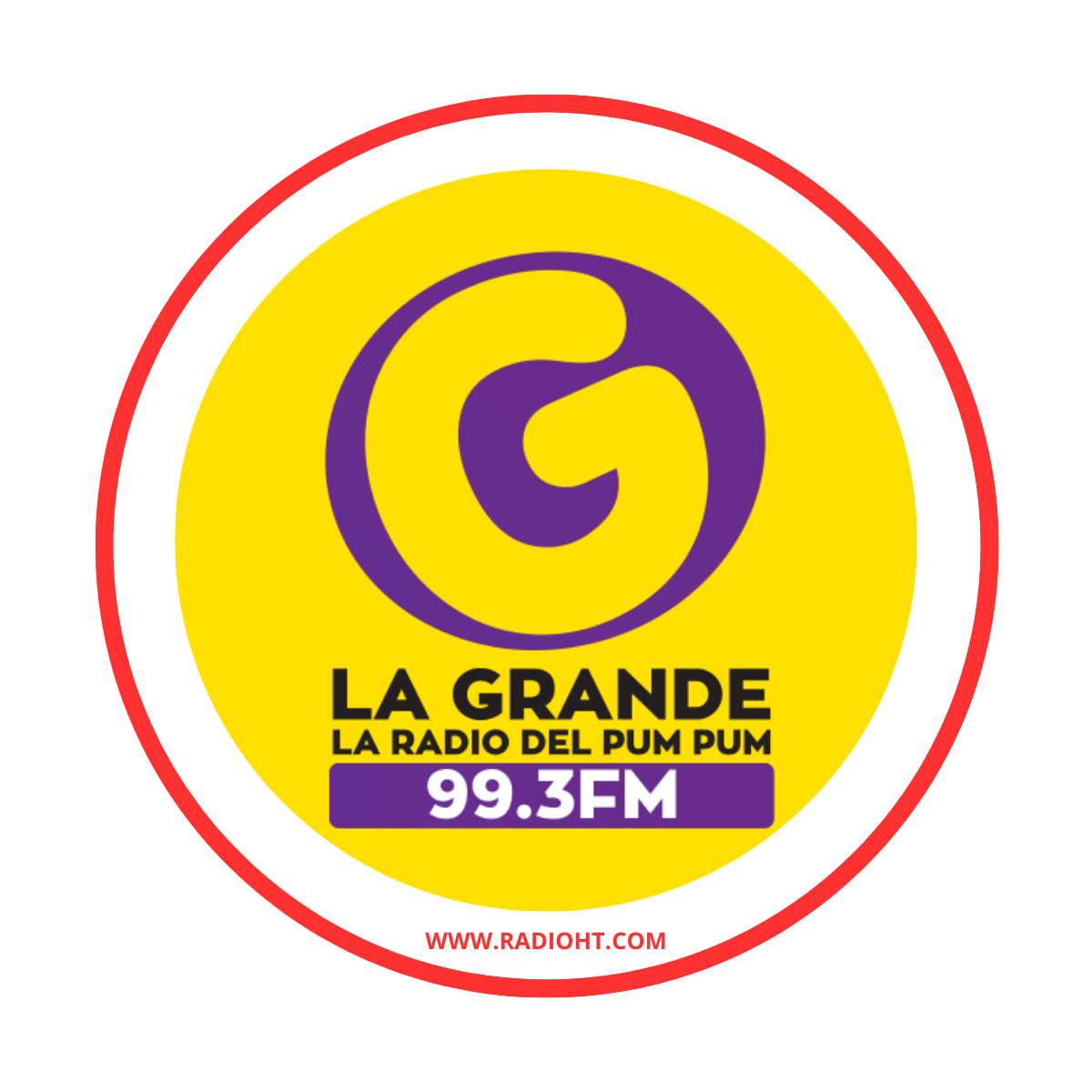 La Grande