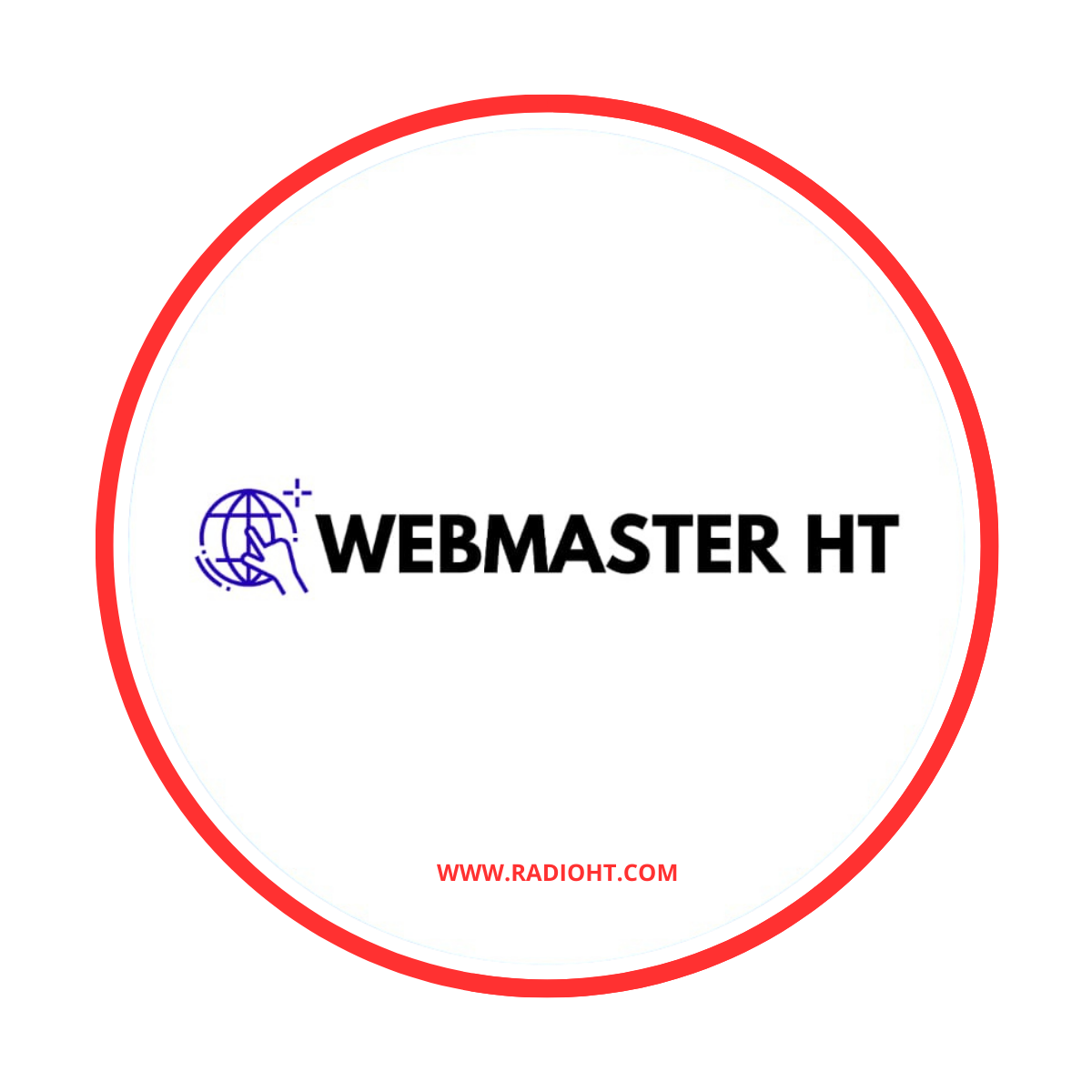 Webmaster HT