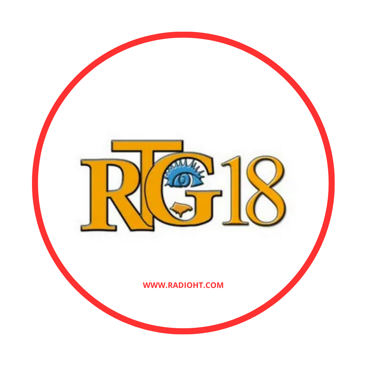 Radio Ginen 92.9 FM