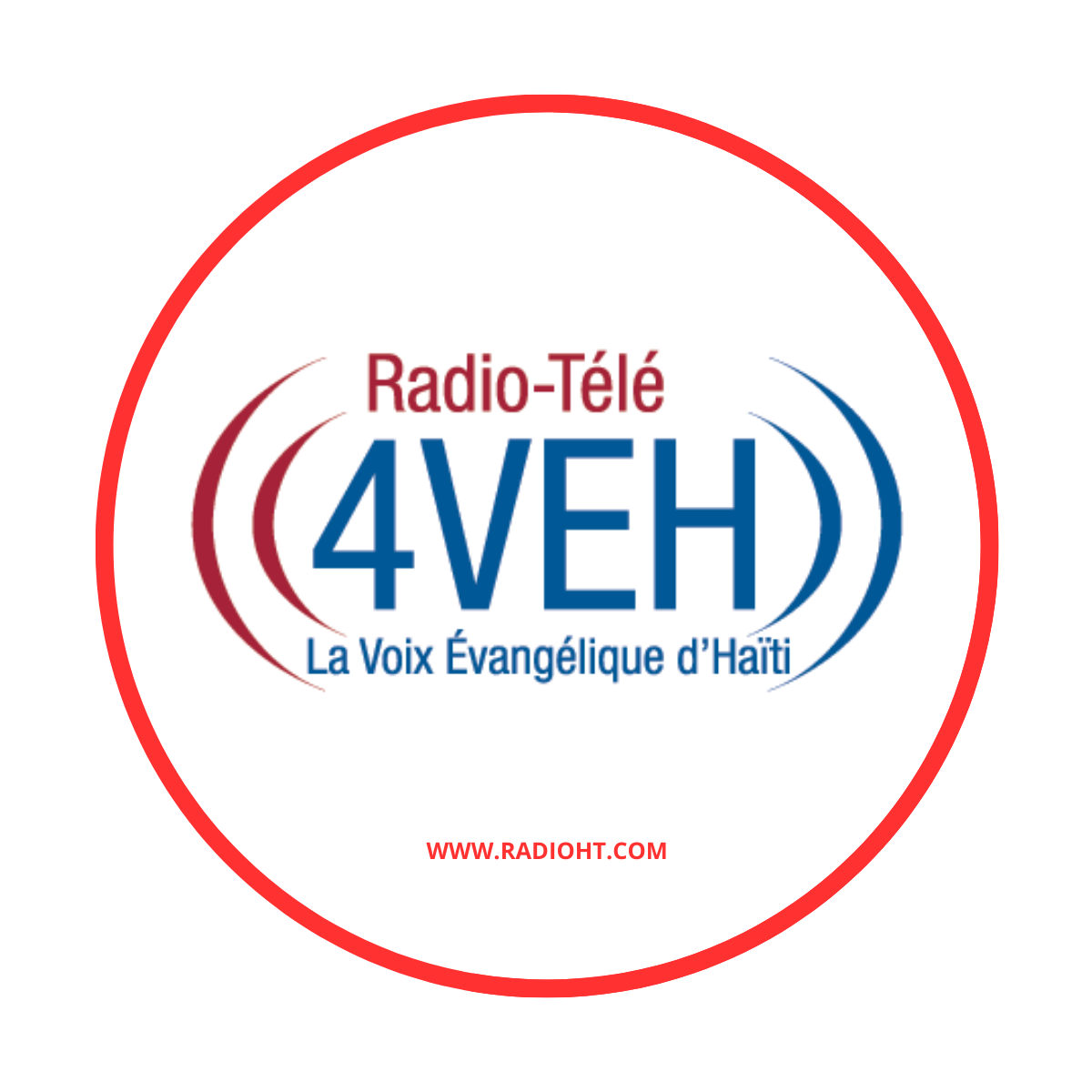 Radio 4VEH 94.1 FM