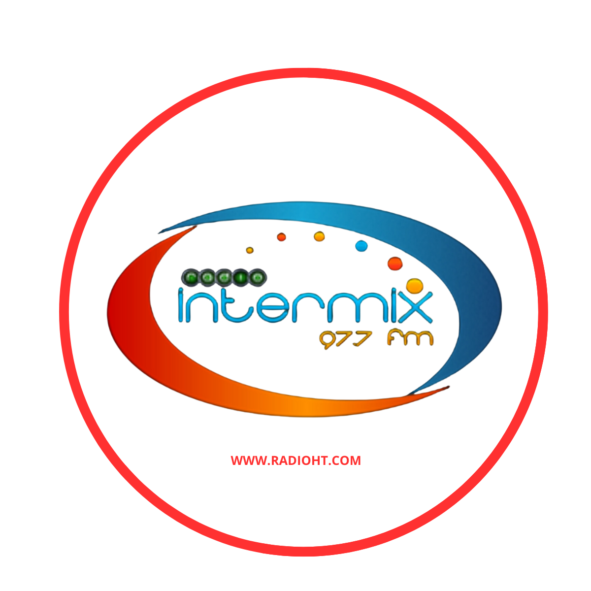 Radio InterMix 93.1 FM