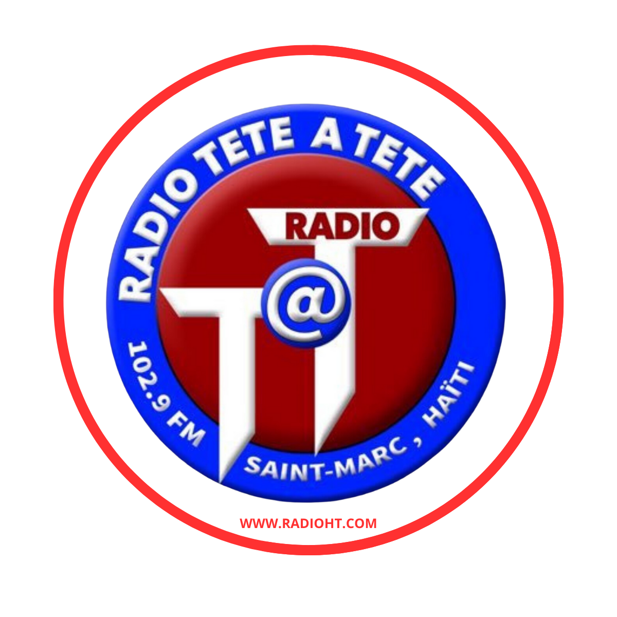 Radio Tête à-tête 102 9 FM