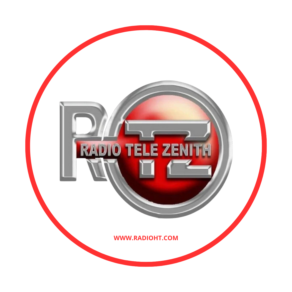 Radio Tele Zenith FM 102.5 FM