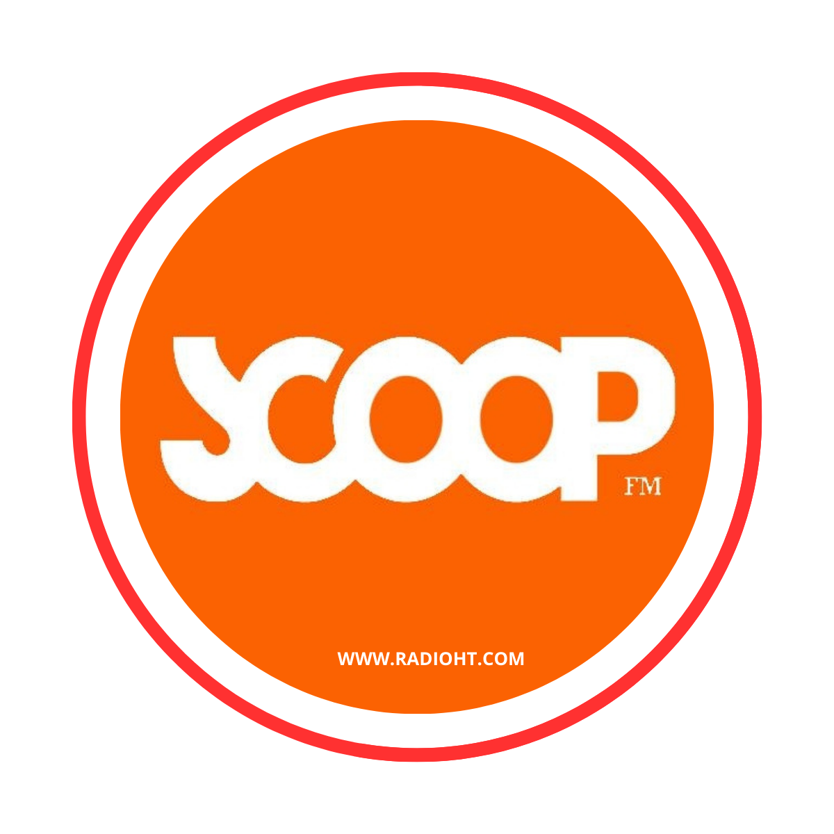 Radio Scoop FM 107.7