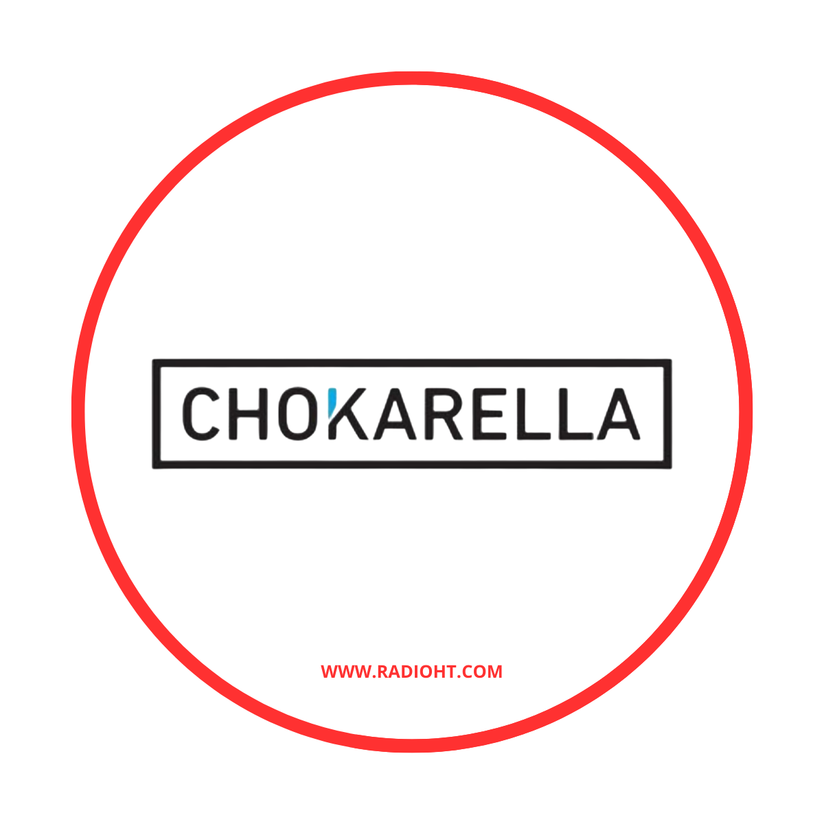 Chokarella Radio FM