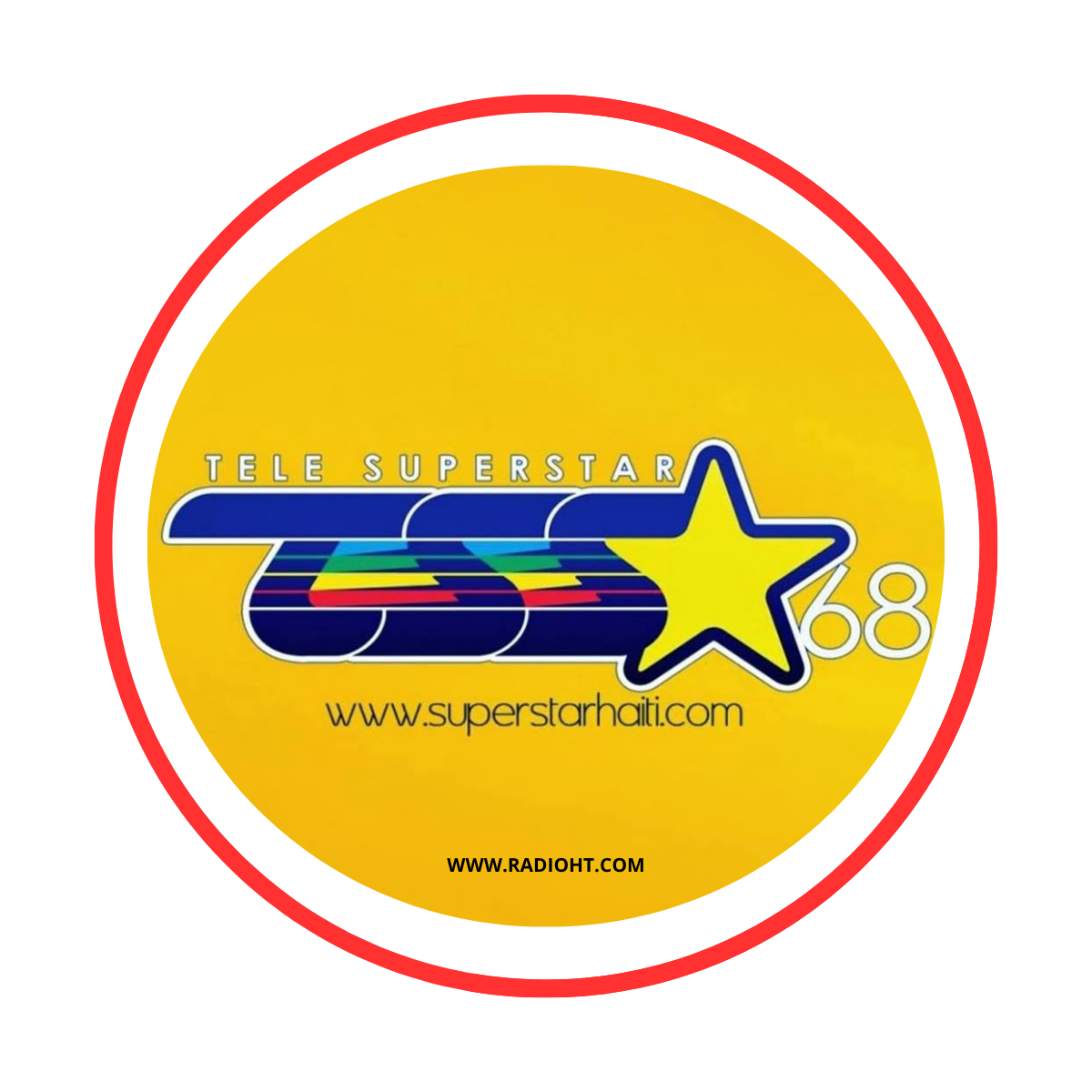 Radio SuperStar FM 102.9