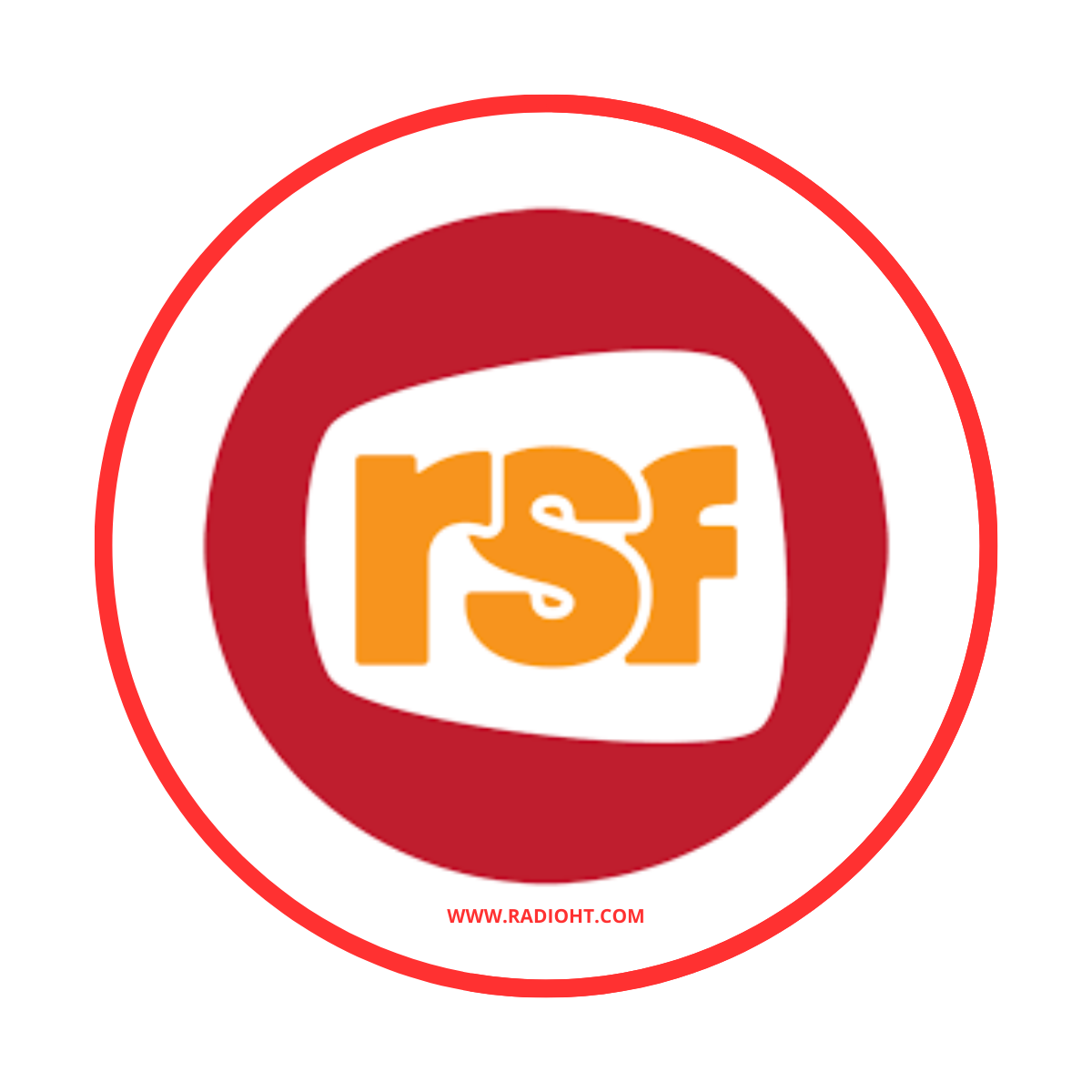 Radio Sans FIN