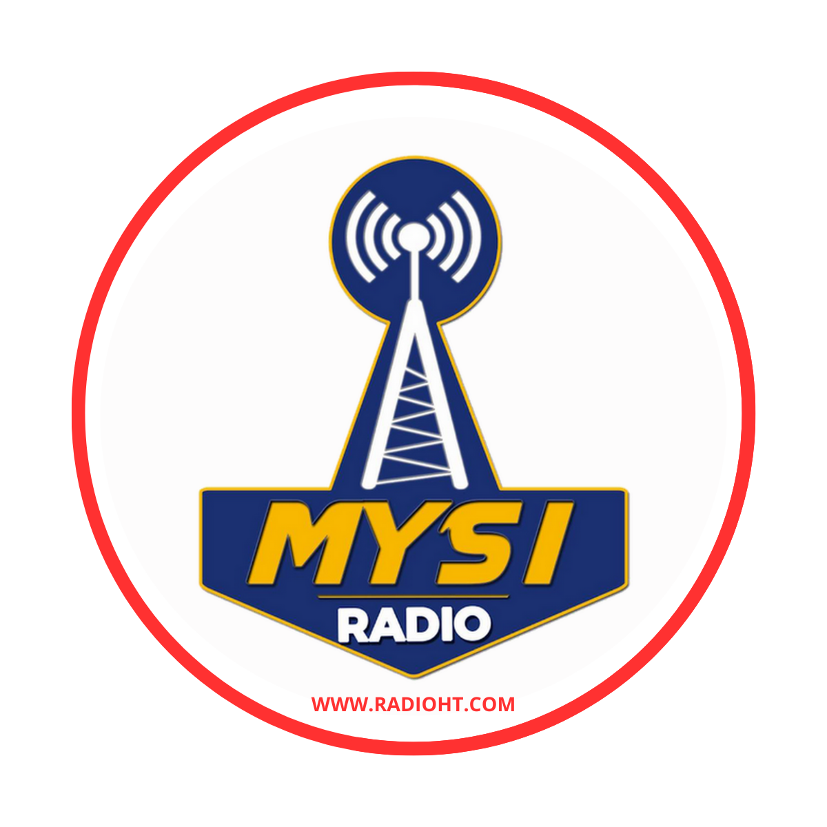 MYSI Radio FM 101.9