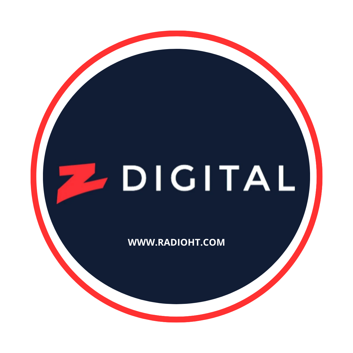 Z 101.3 FM