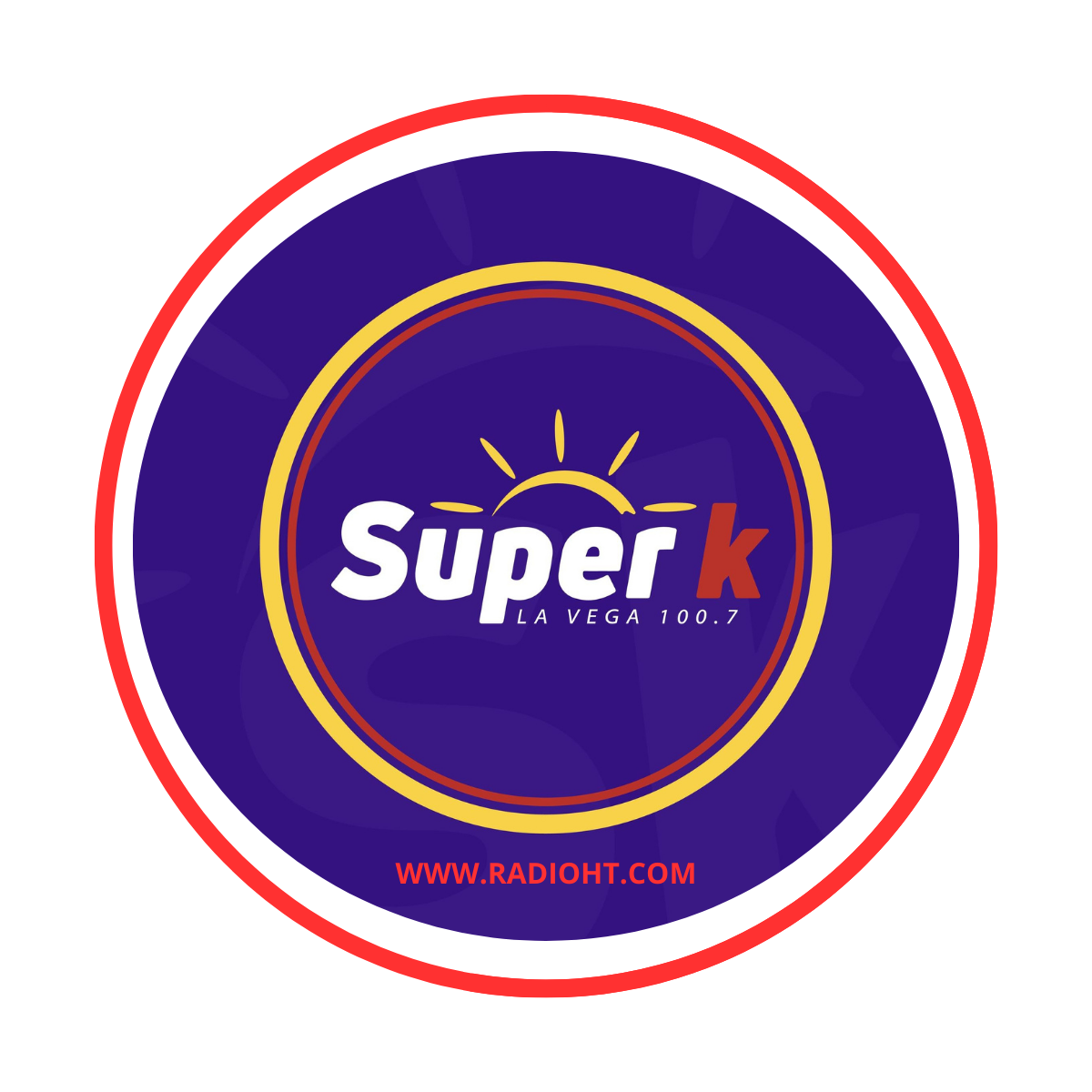 Super K