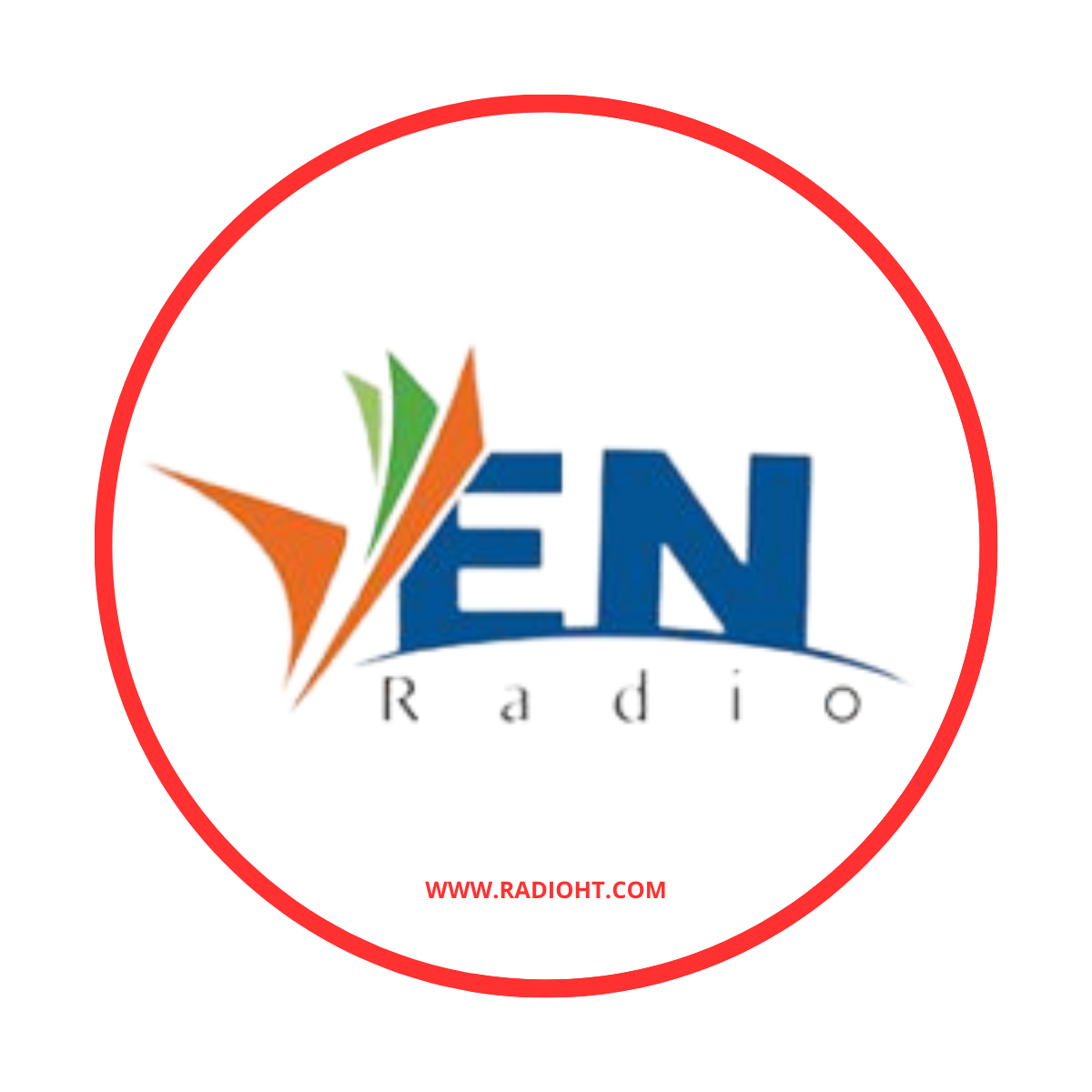 Radio VEN 1200 AM