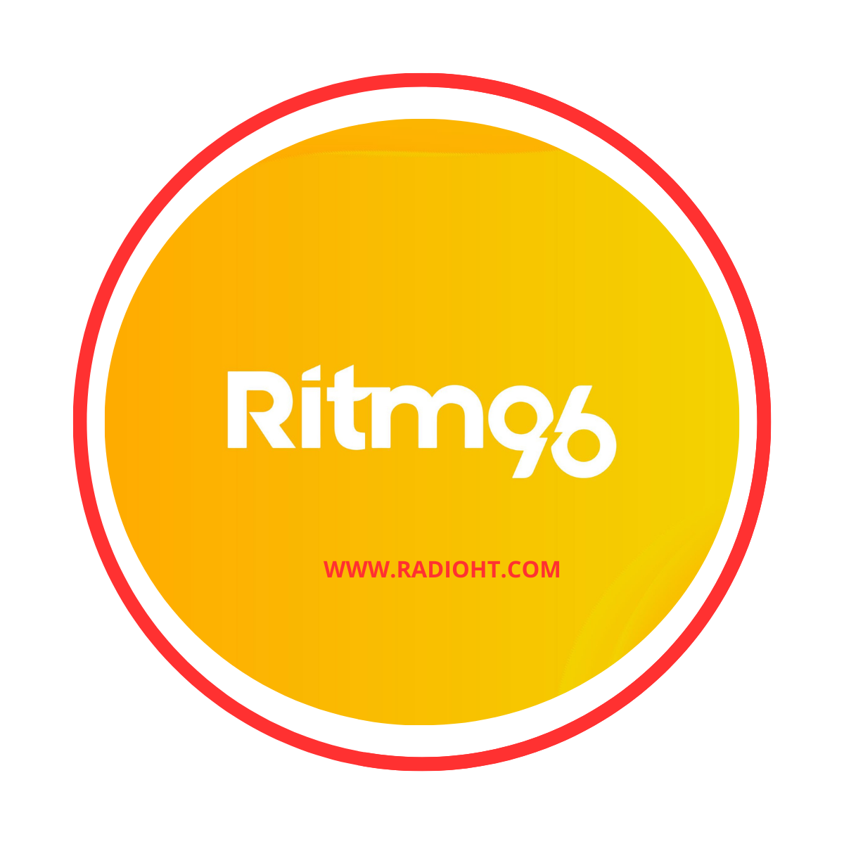 Ritmo 96