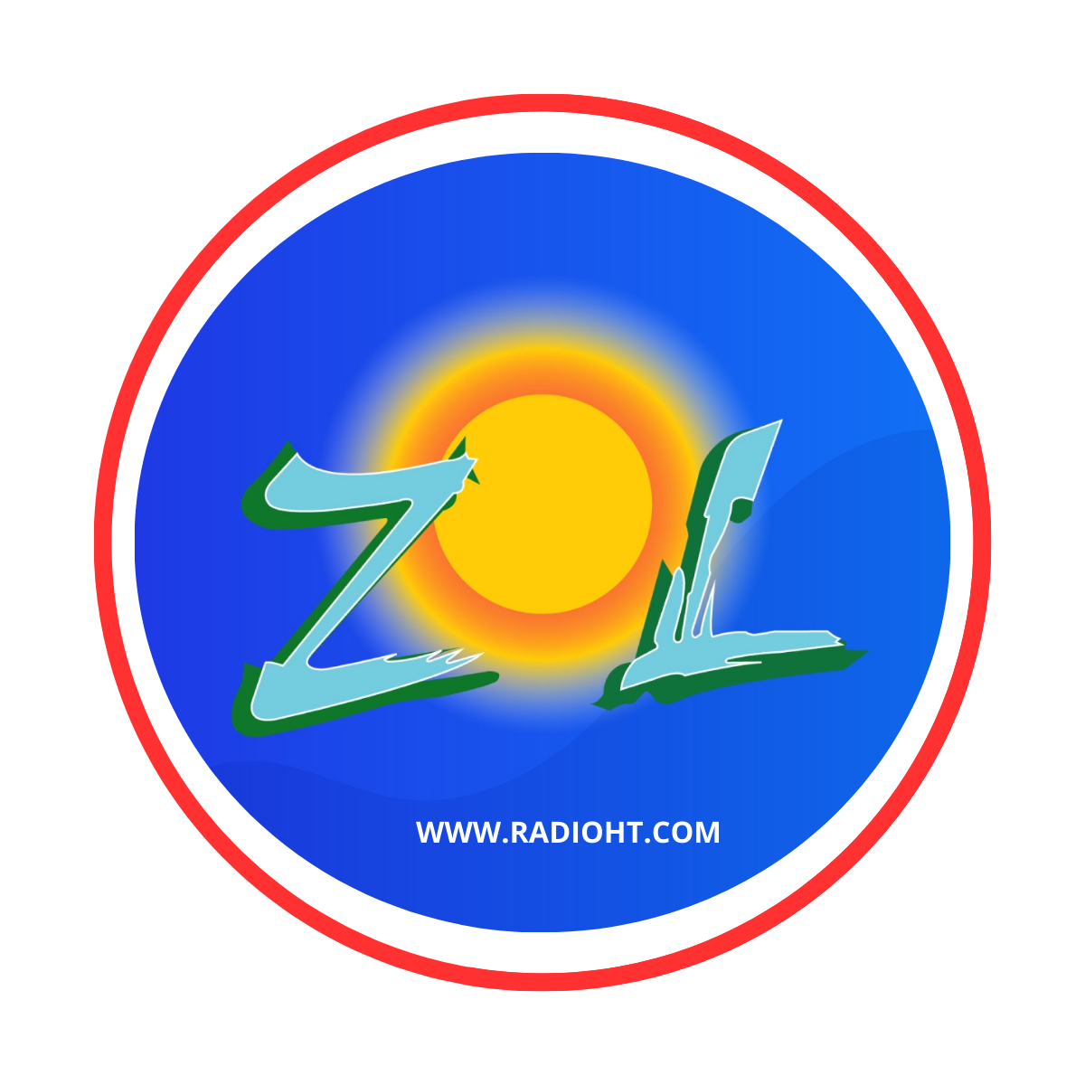 Zol FM