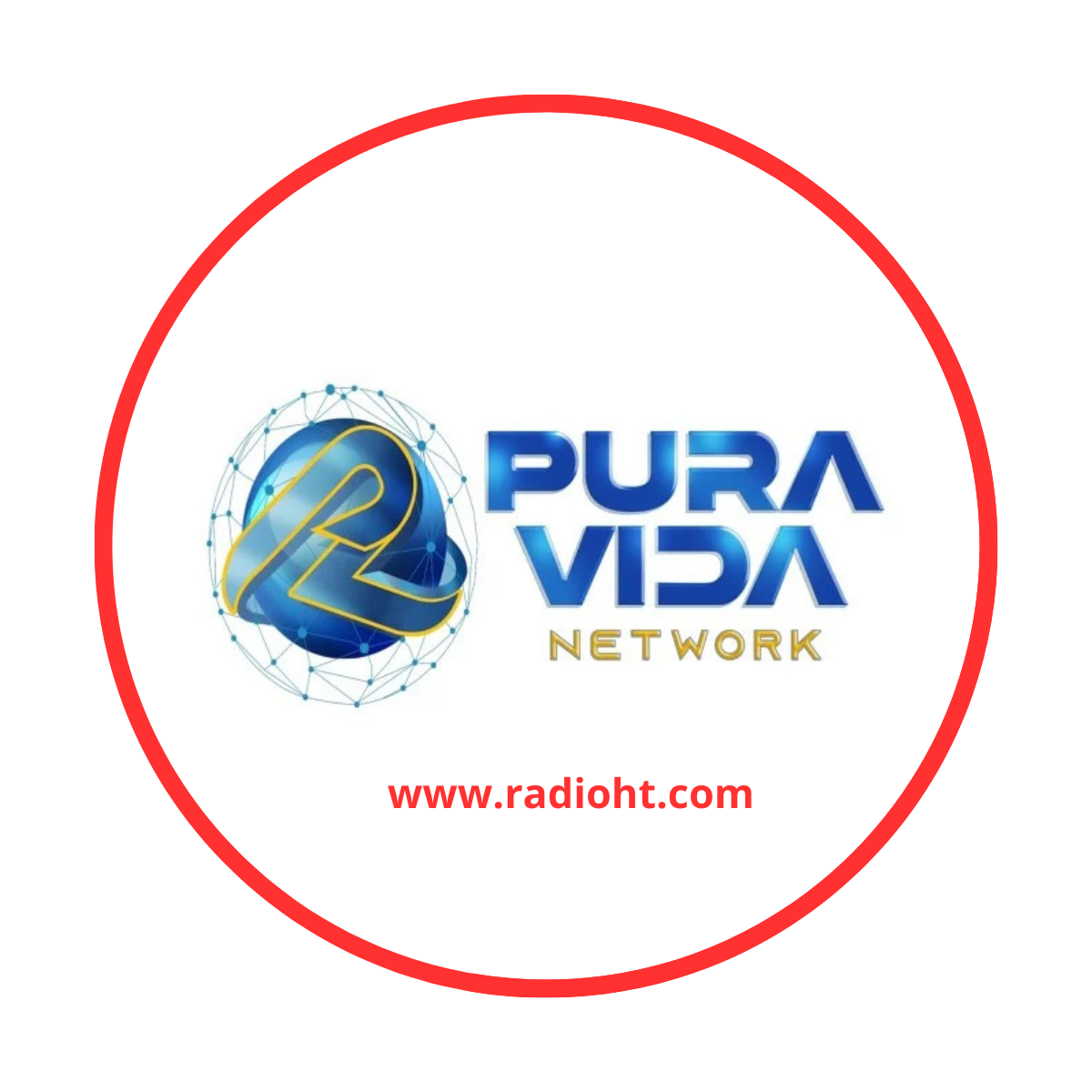 Pura Vida FM