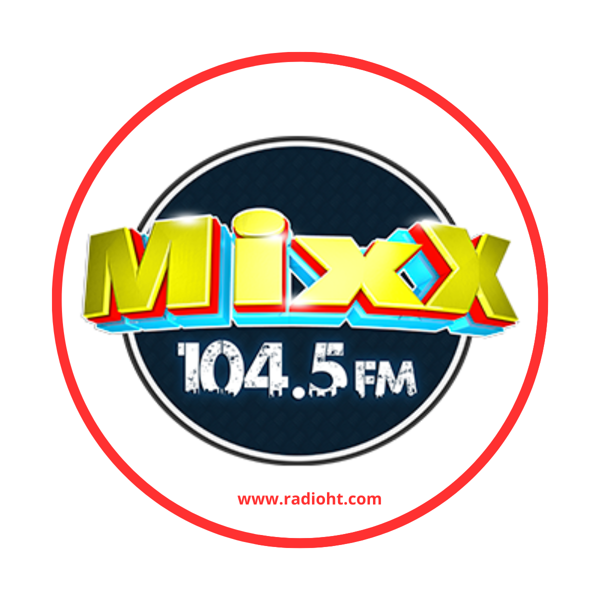 Mixx