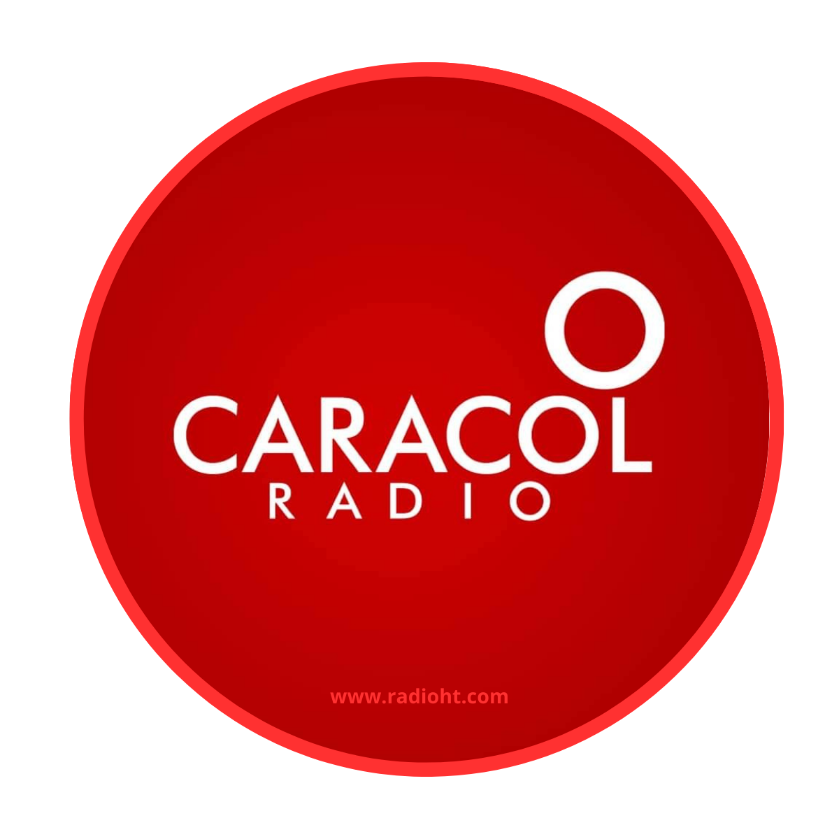 Caracol Radio