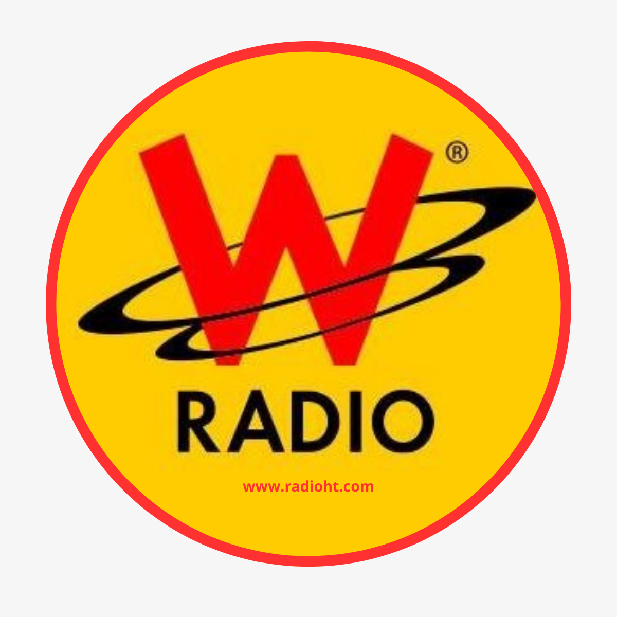 W Radio