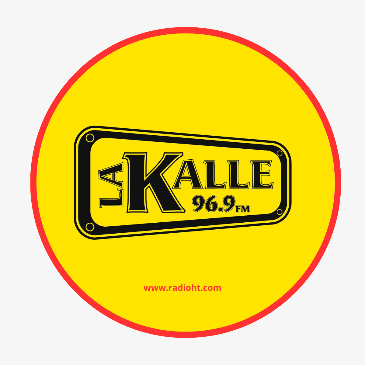 La Kalle