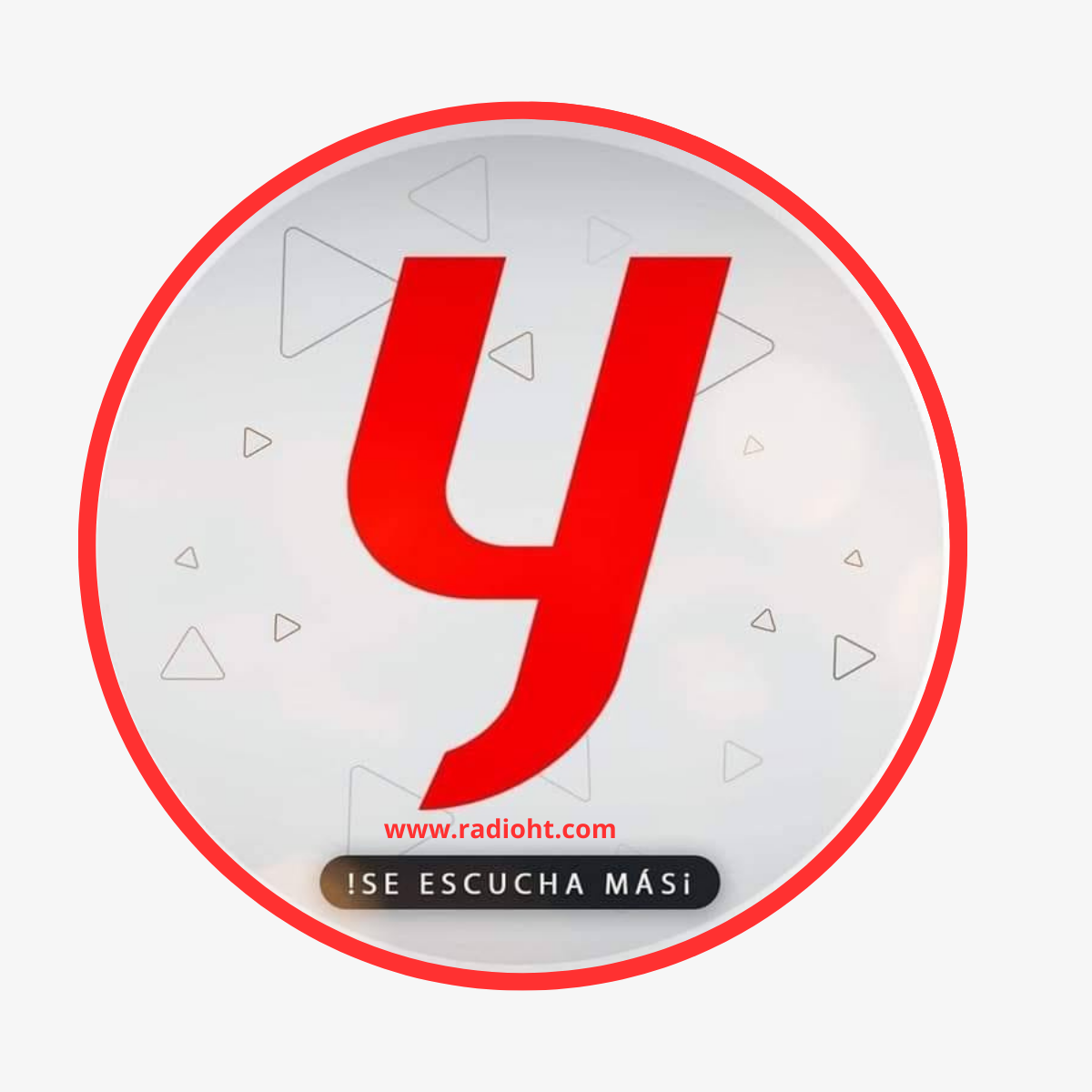 Yariguies Stereo FM