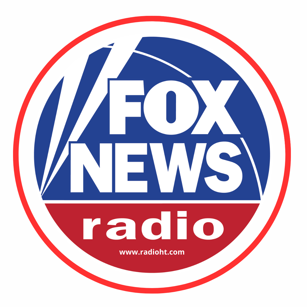 FOX News Talk