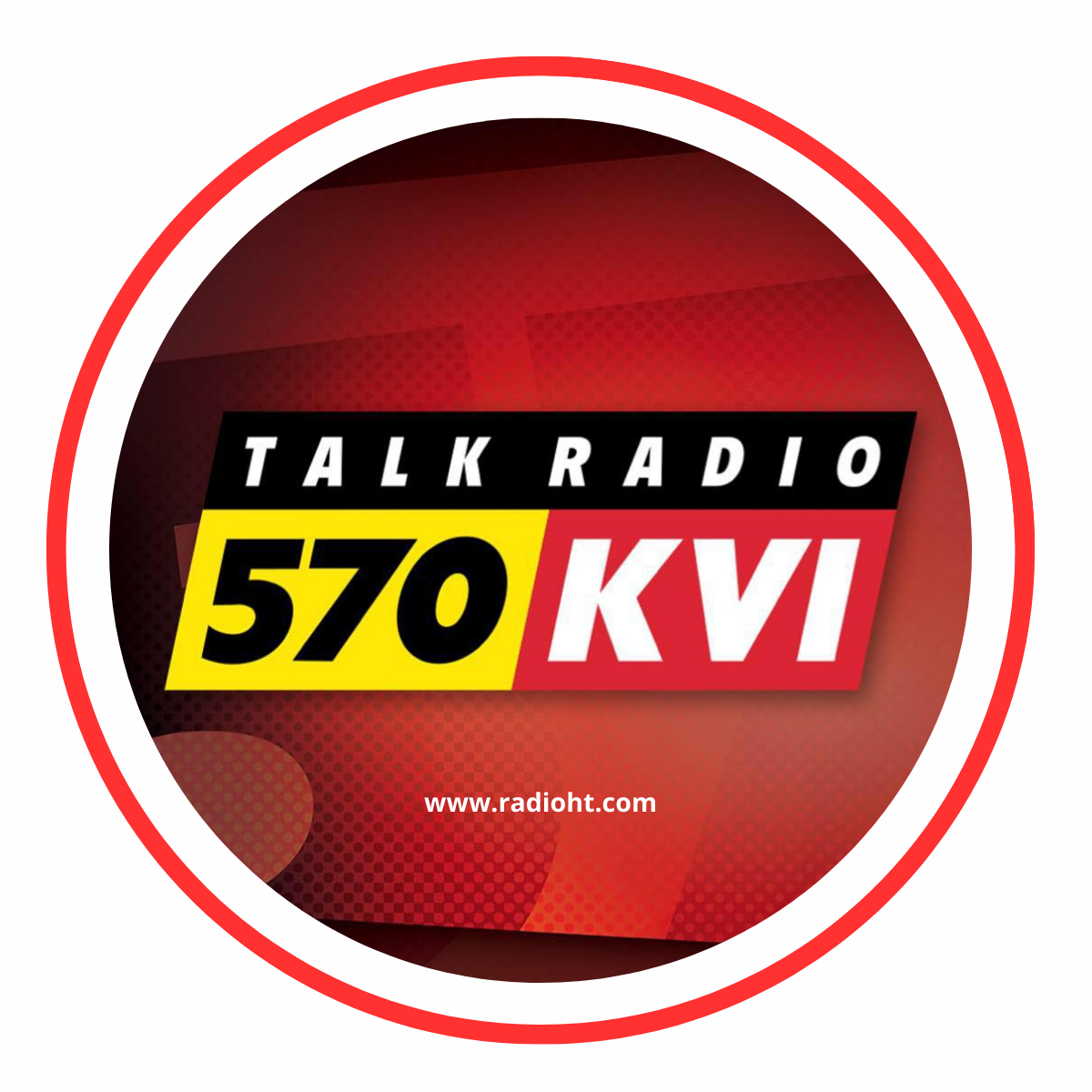 570 KVI