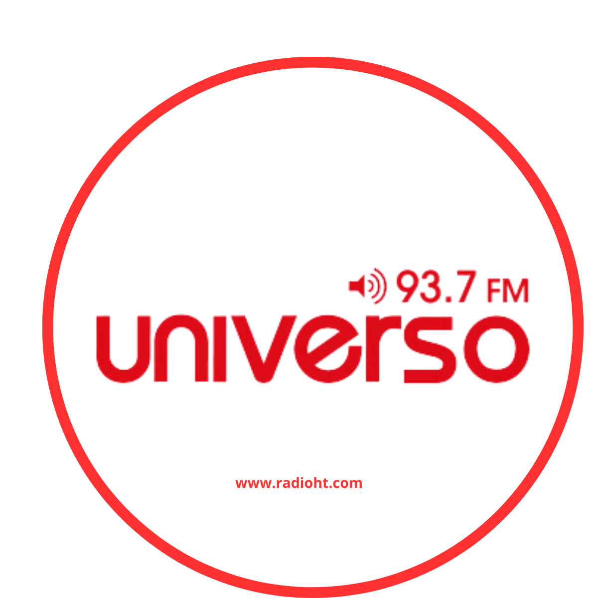 Universo