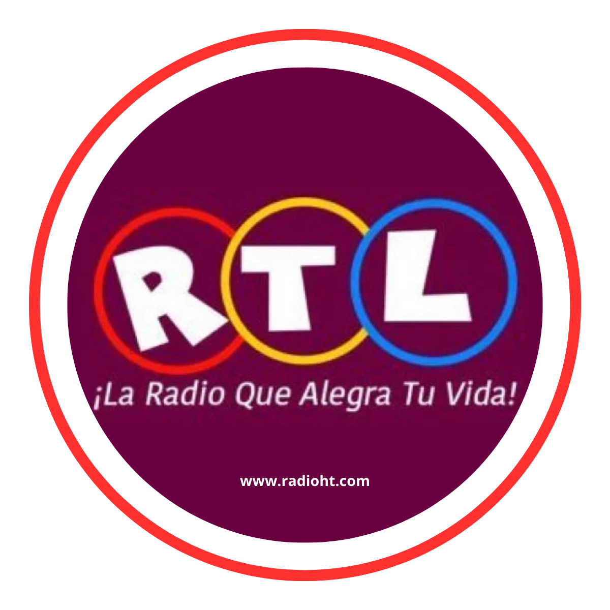 Radio RTL Curicó
