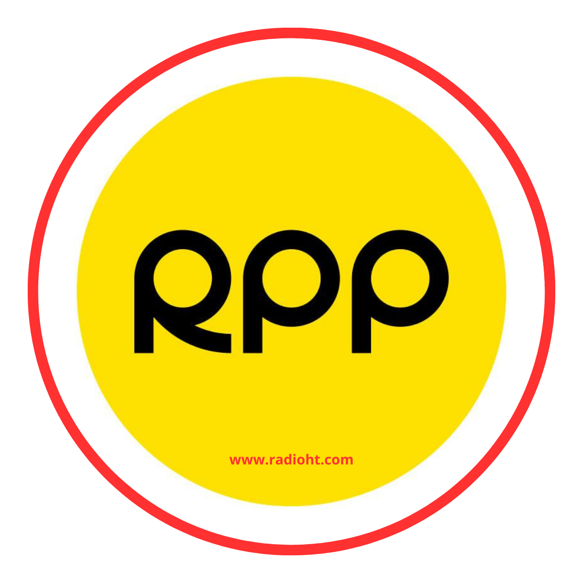 Radio RPP Noticias