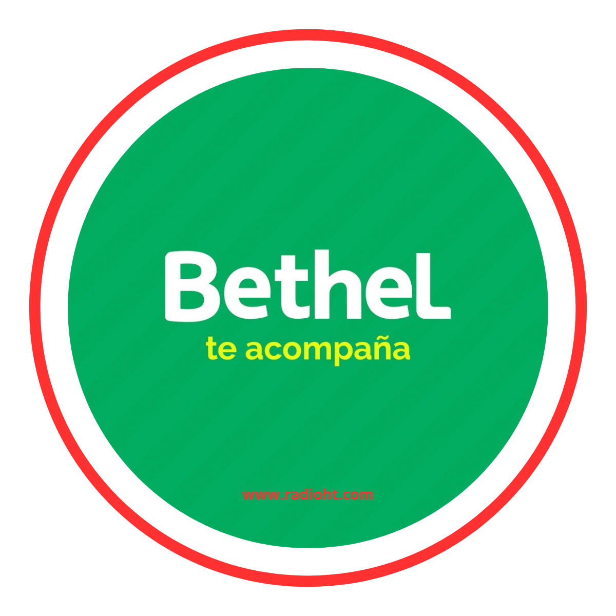 Bethel Radio