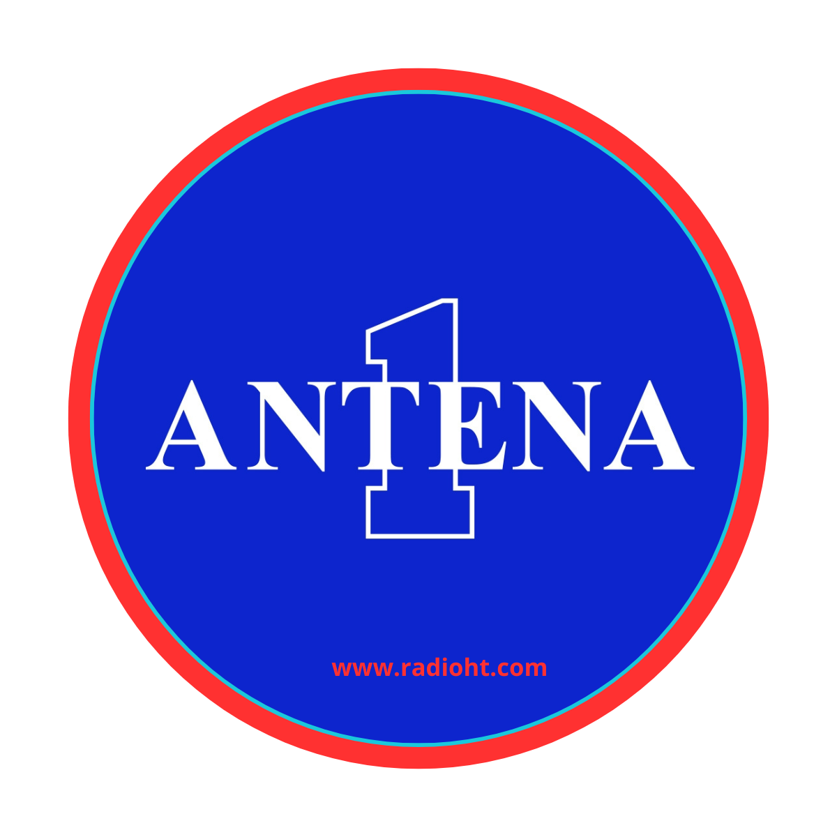 Antena 1