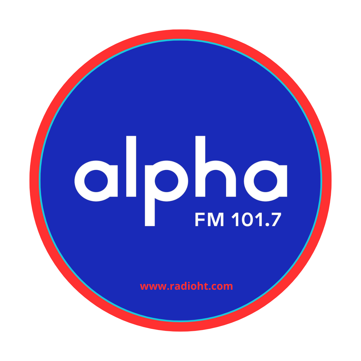 Alpha FM