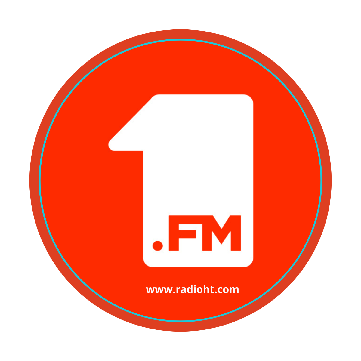 1.FM - Love Classics