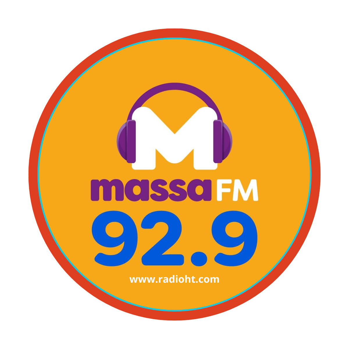 Rádio Massa FM