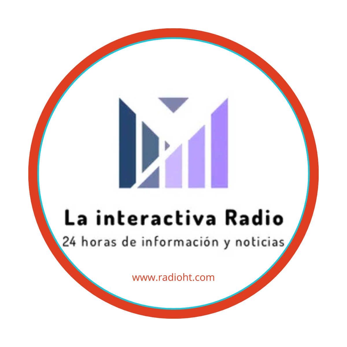 La interactivaFM