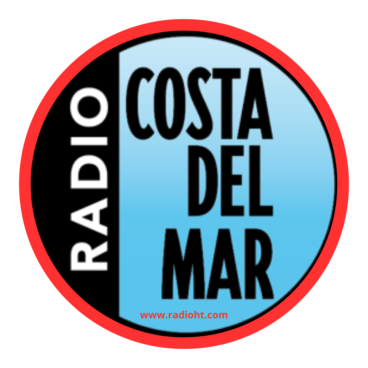 Radio Costa Del Mar  Chillout
