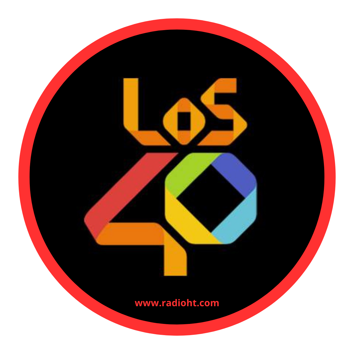 Los 40