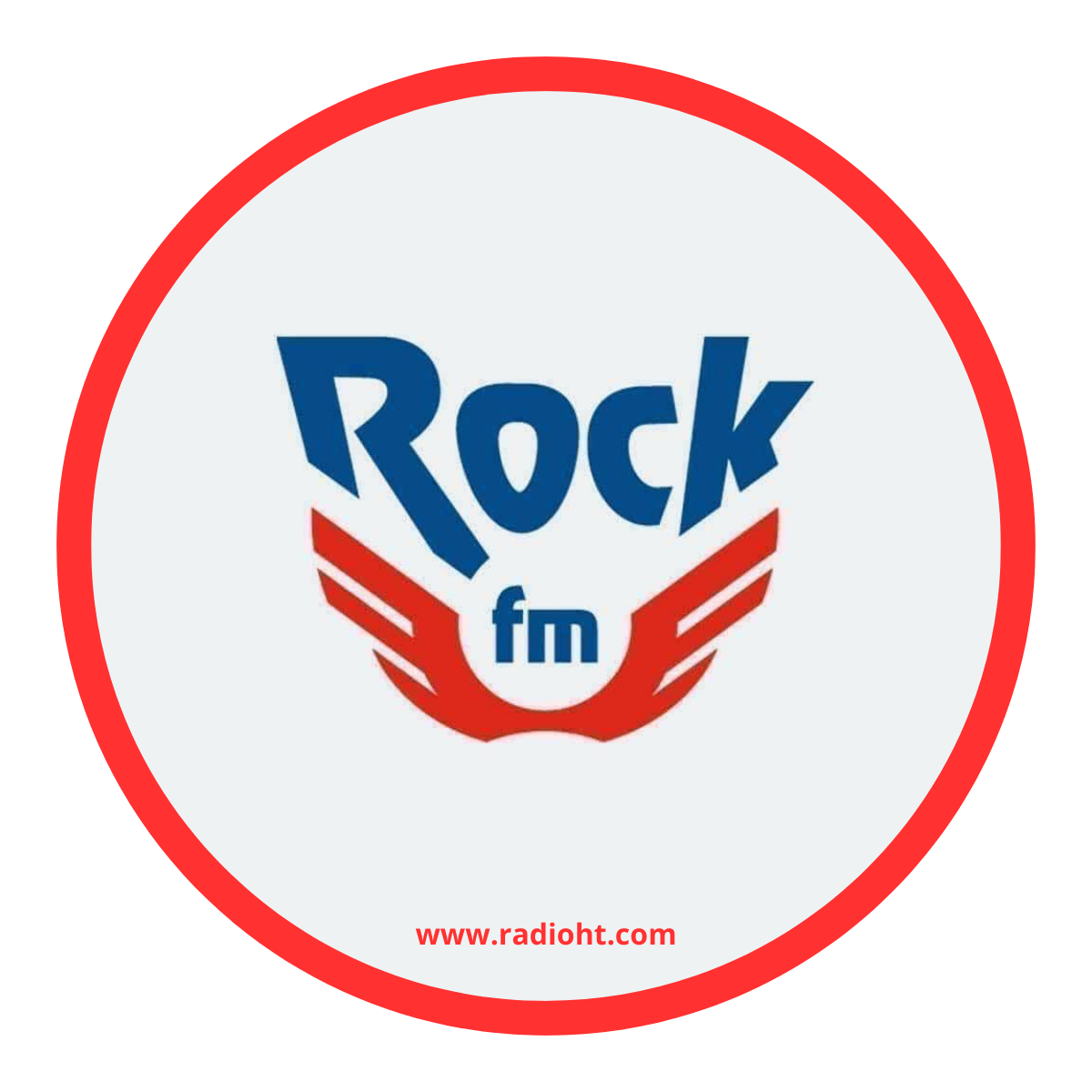 Rock FM