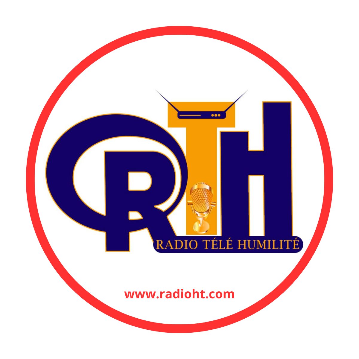 Radio Tele Humilite