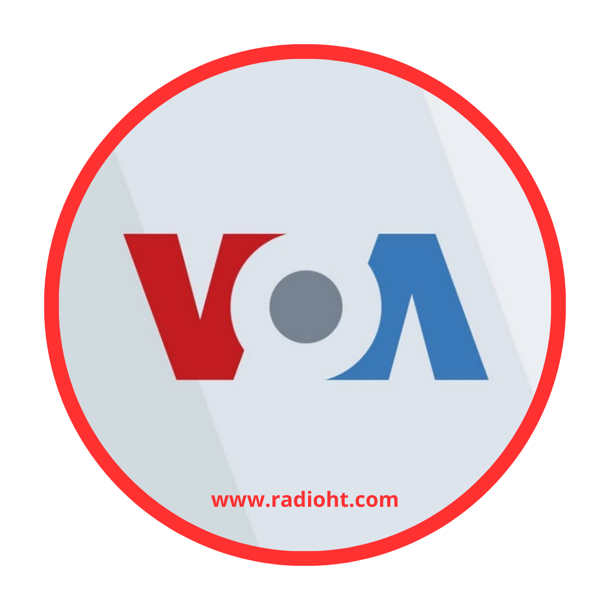 VOA Kreyol