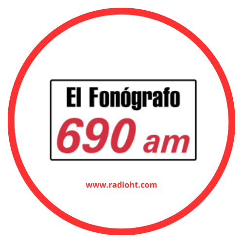 El Fonógrafo
