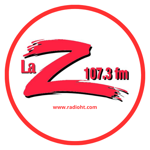 La Z FM
