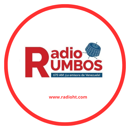 Radio Rumbos
