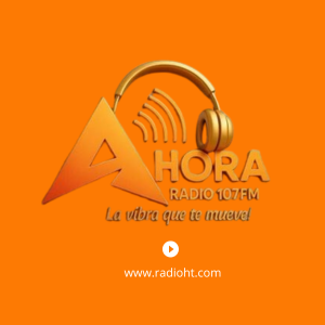 AHORA RADIO 107