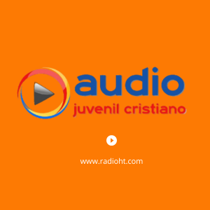 Audio Juvenil Cristiano