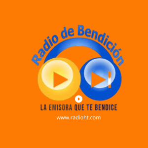 RADIO DE BENDICION